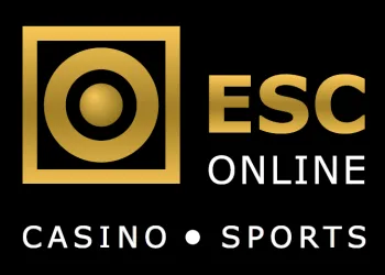 ESC Online