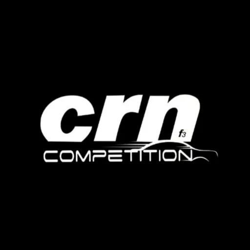 CRN Competition