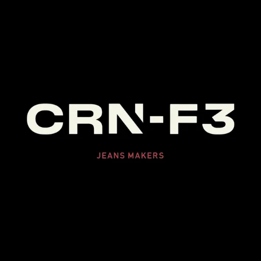 CRN Competition