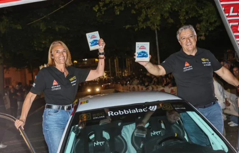 Rui Madeira