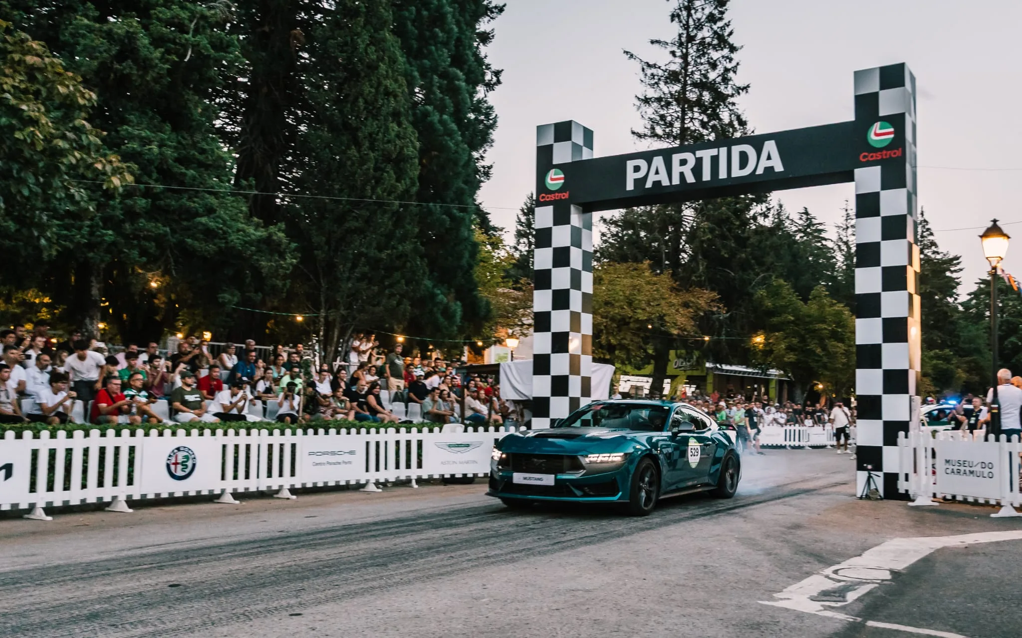 Rui Madeira