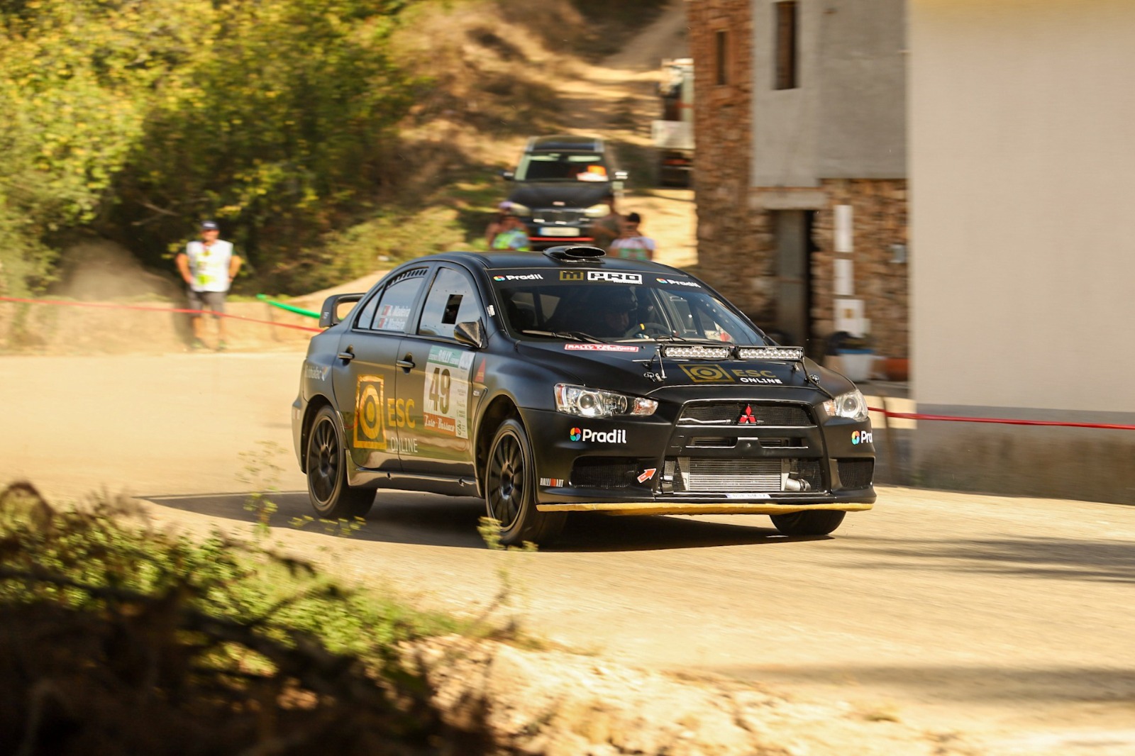 Rui Madeira